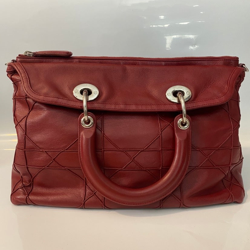 Dior Shoulder Bag - Rovelle Bags
