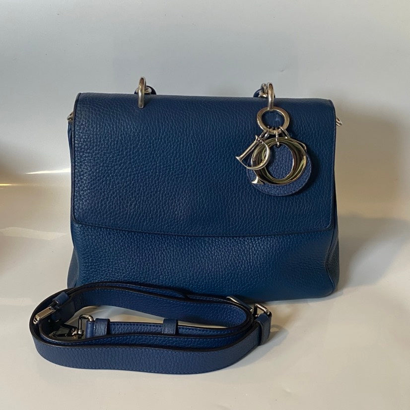 Dior Handbag - Rovelle Bags