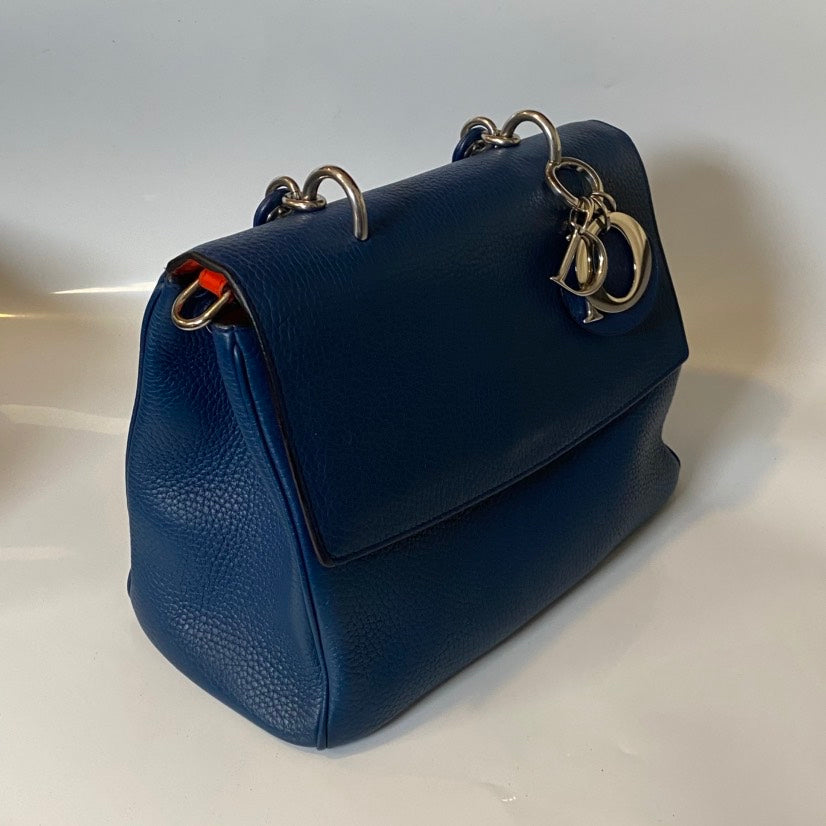 Dior Handbag - Rovelle Bags