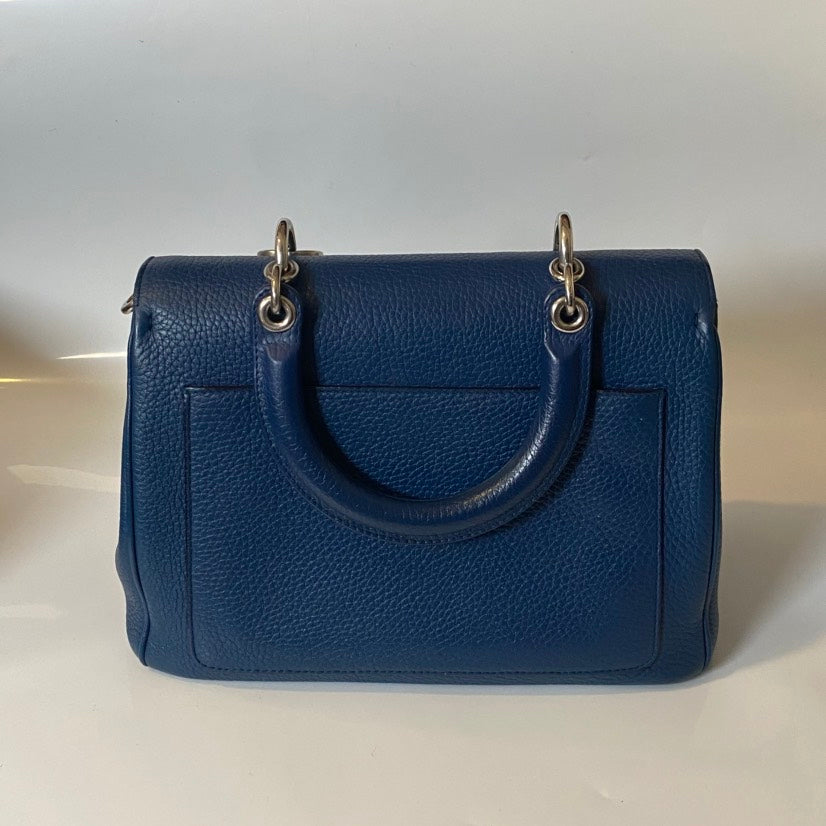 Dior Handbag - Rovelle Bags