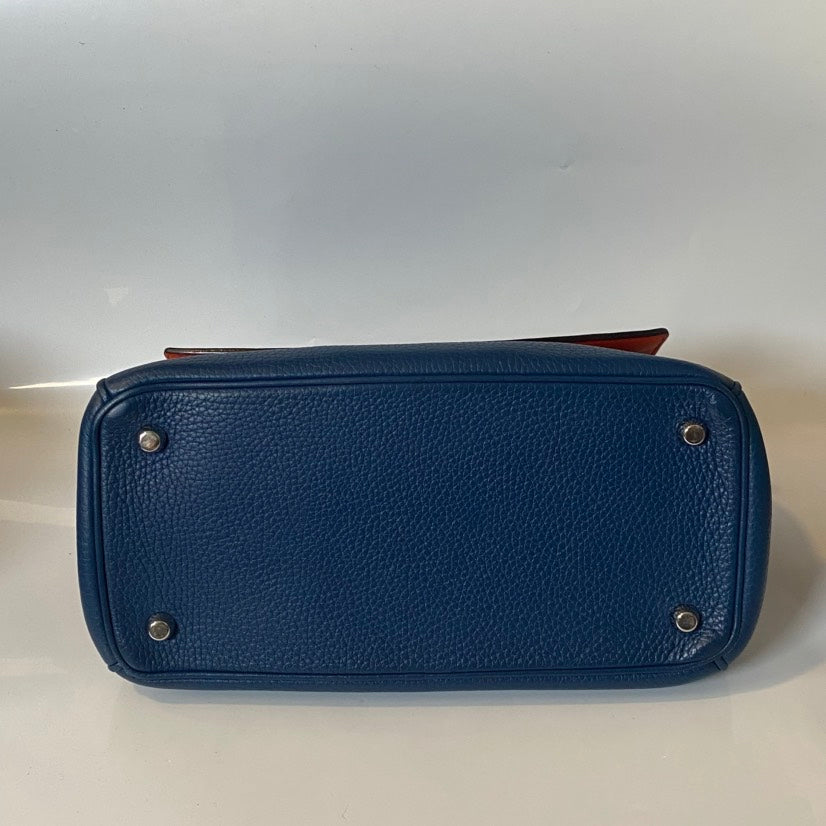 Dior Handbag - Rovelle Bags