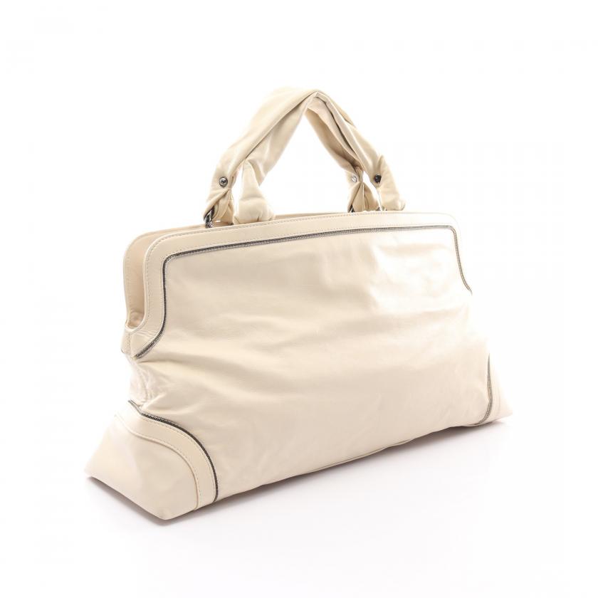 Chanel Handbag - Almora Bags