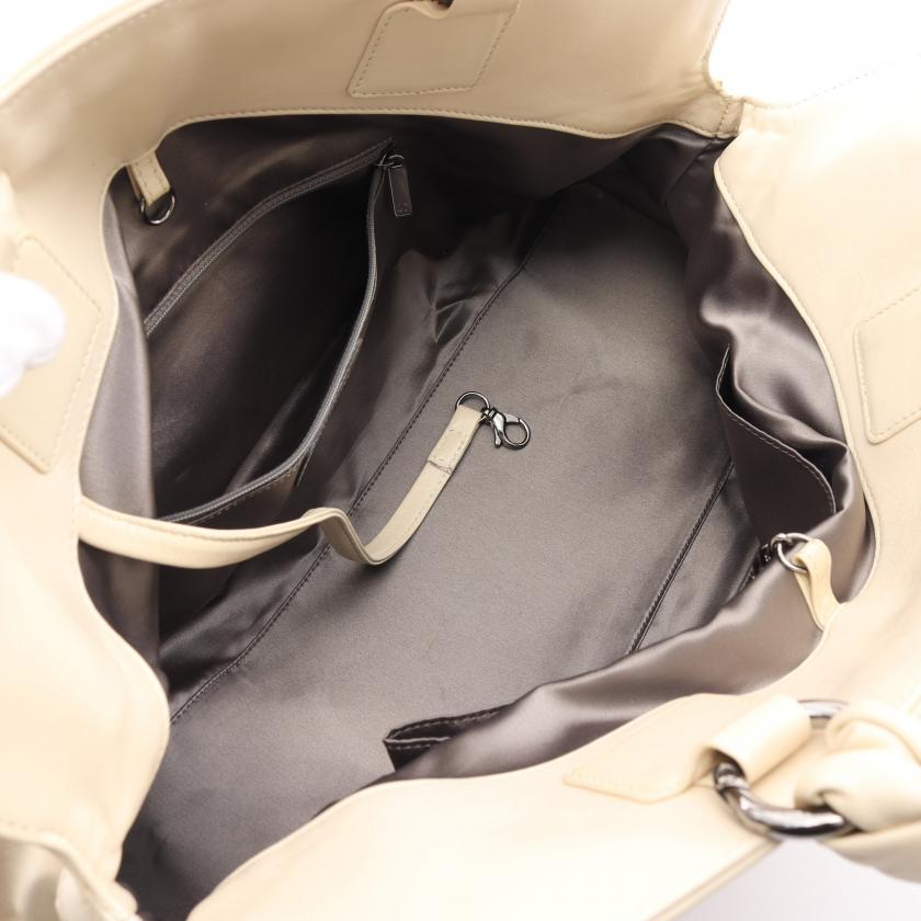 Chanel Handbag - Almora Bags