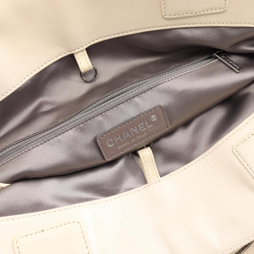 Chanel Handbag - Almora Bags