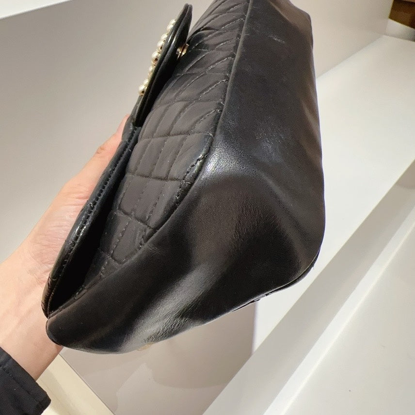 Chanel Handbag - Almora Bags