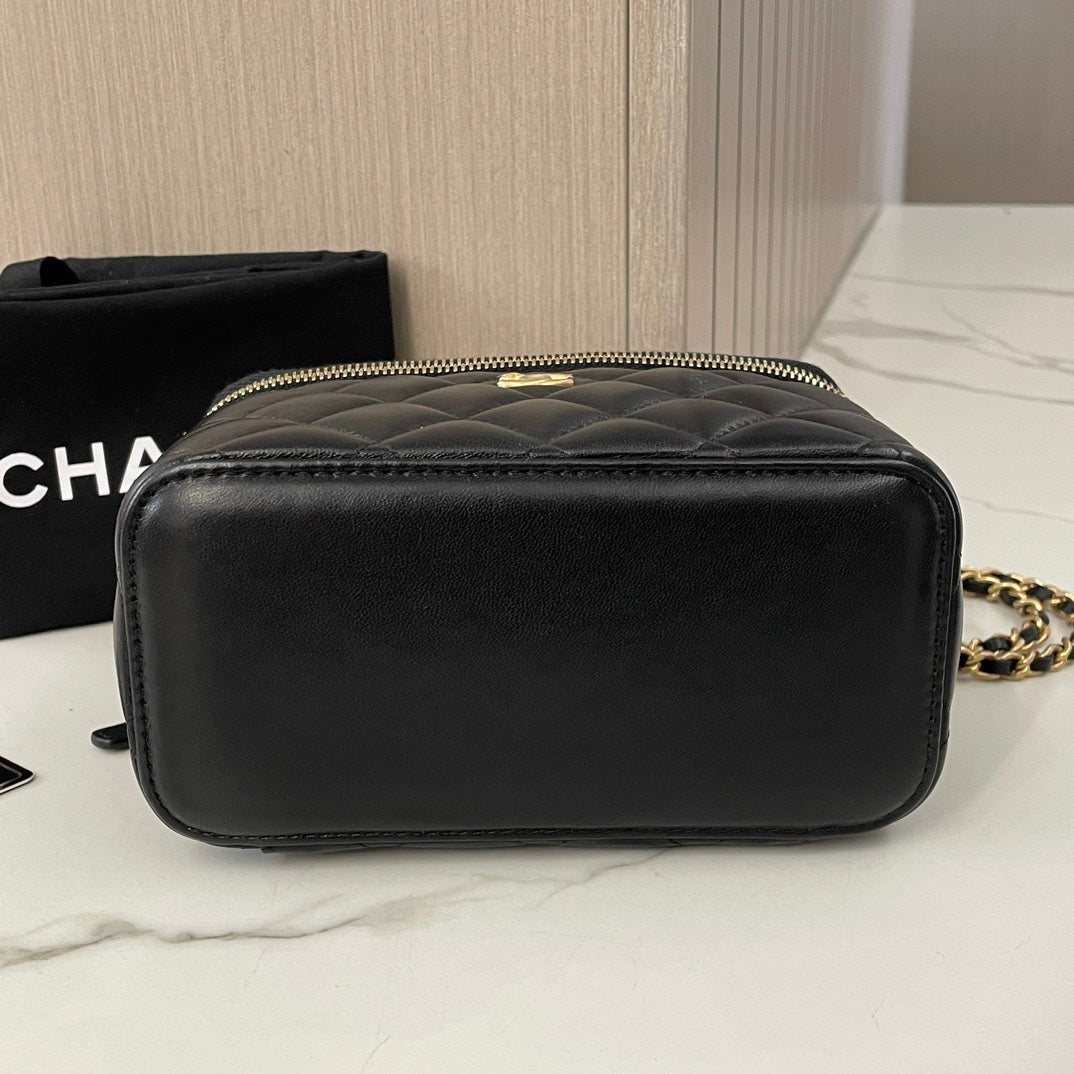 Chanel Handbag - Almora Bags