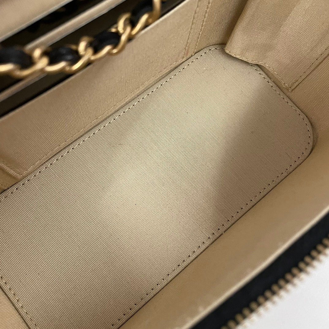 Chanel Handbag - Almora Bags