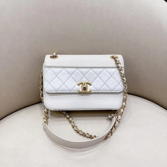 Chanel Handbag - Almora Bags