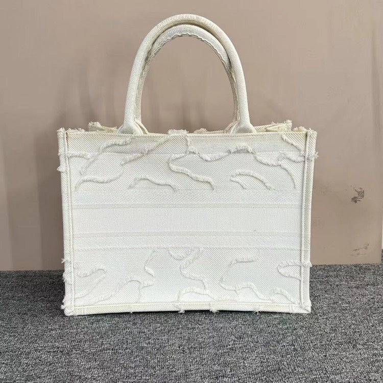 Dior Book Tote Tote - Rovelle Bags