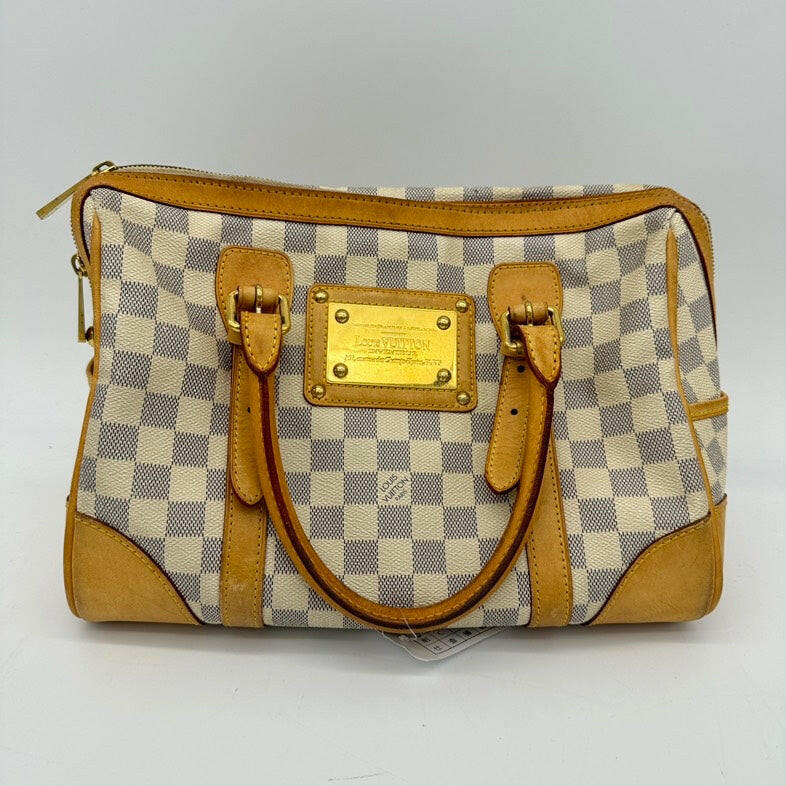 Louis Vuitton handbaglv6655cv.