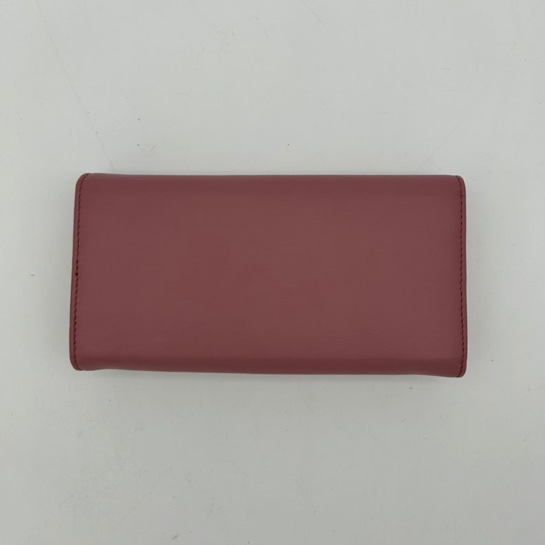 Balenciaga Small Clutch - Rovelle Bags