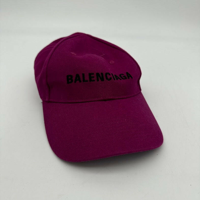 Balenciaga Mini Handbag - Rovelle Bags