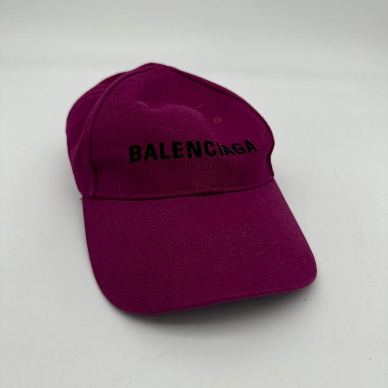 Balenciaga Mini Handbag - Rovelle Bags