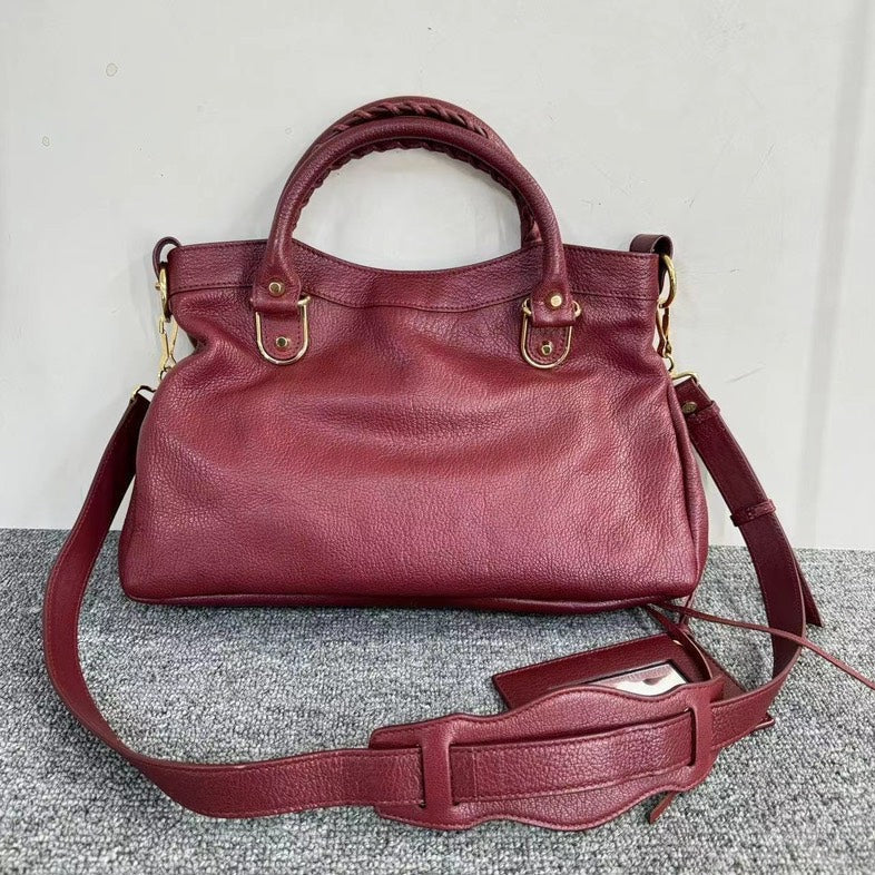 Balenciaga Medium Tote - Rovelle Bags
