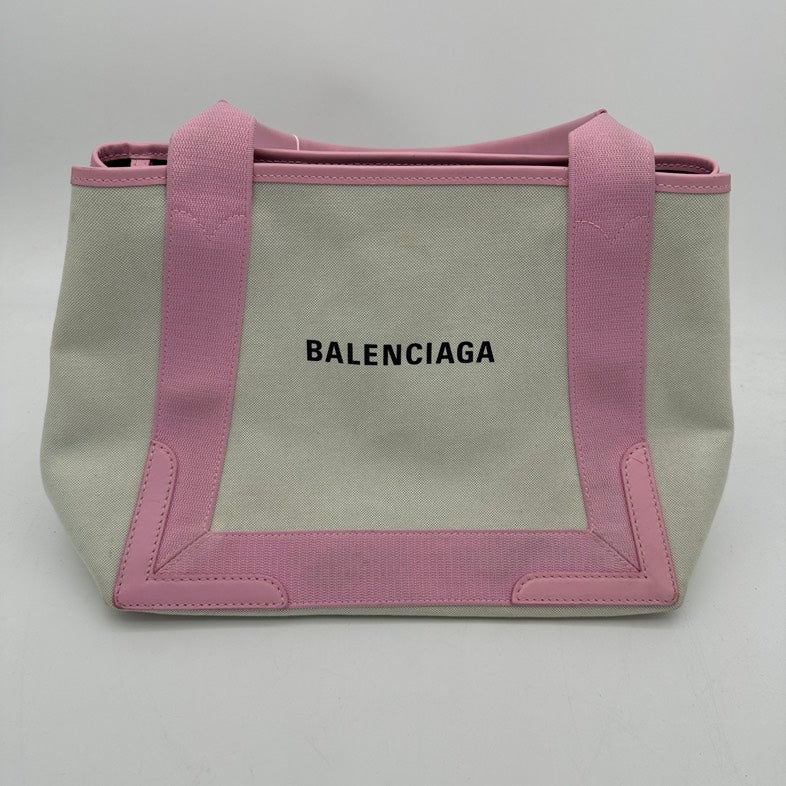 Balenciaga Everyday Handbag - Rovelle Bags