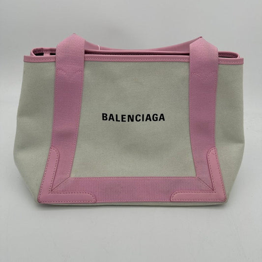 Balenciaga Everyday Handbag - Rovelle Bags