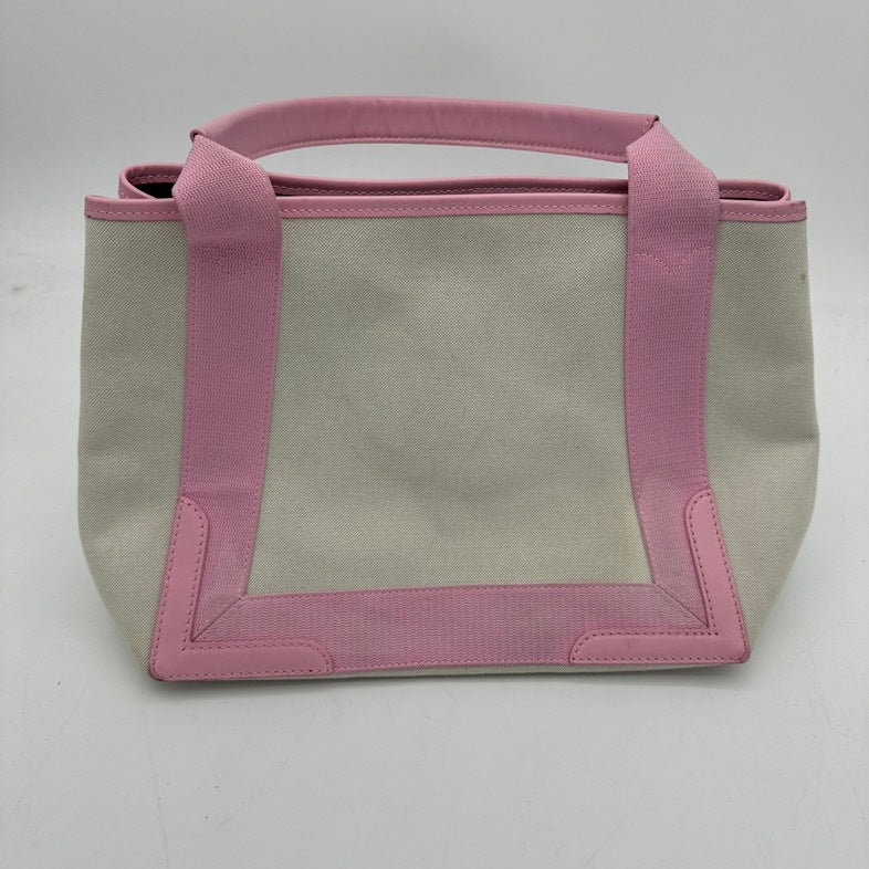 Balenciaga Everyday Handbag - Rovelle Bags