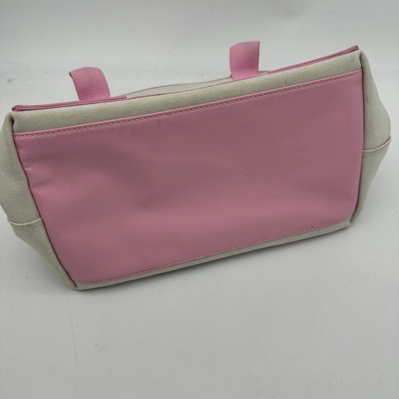 Balenciaga Everyday Handbag - Rovelle Bags
