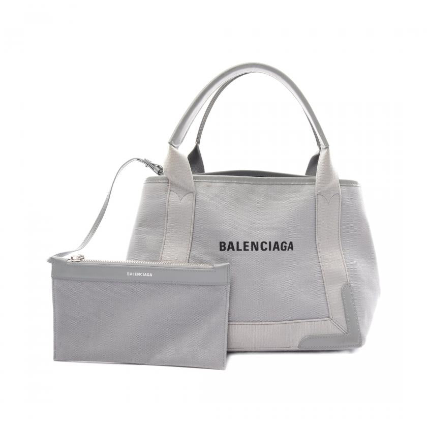 Balenciaga Medium Tote - Rovelle Bags