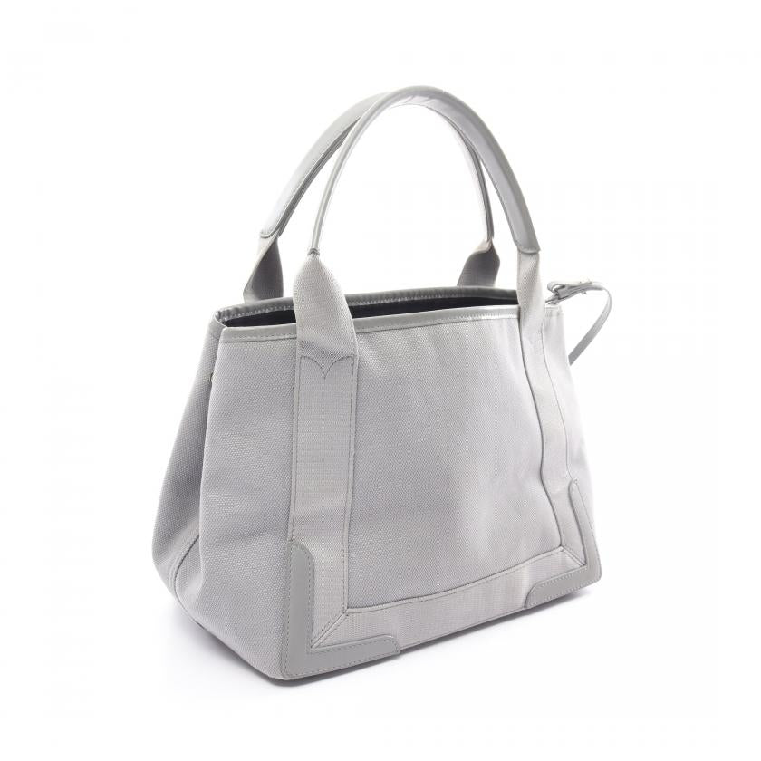 Balenciaga Medium Tote - Rovelle Bags