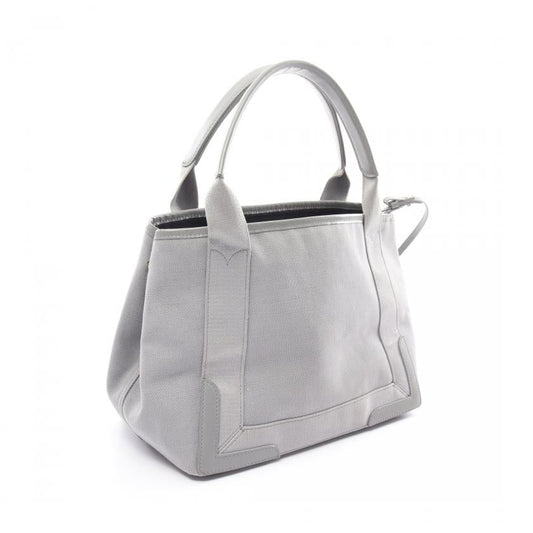 Balenciaga Medium Tote - Rovelle Bags