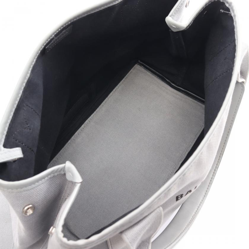 Balenciaga Medium Tote - Rovelle Bags