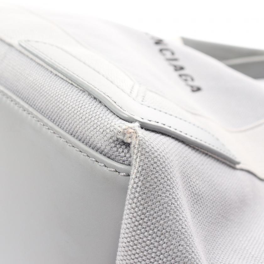 Balenciaga Medium Tote - Rovelle Bags