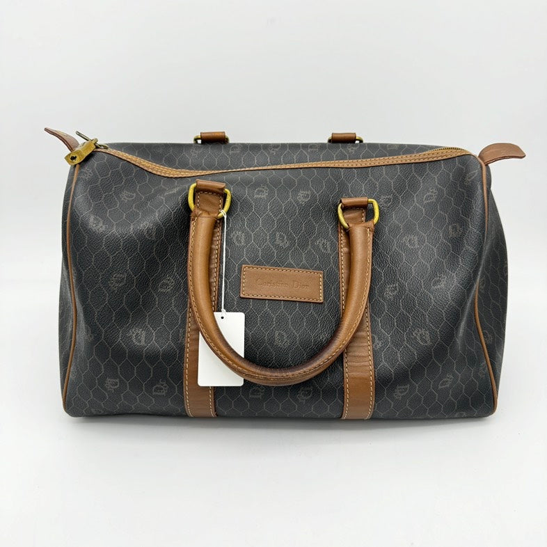 Dior Handbag - Rovelle Bags