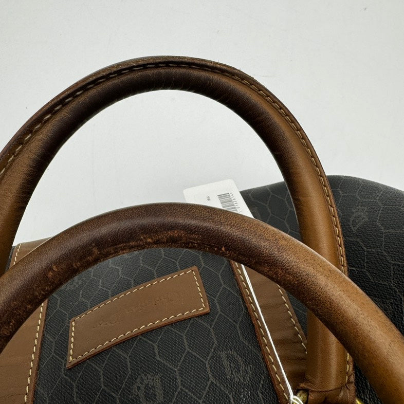 Dior Handbag - Rovelle Bags