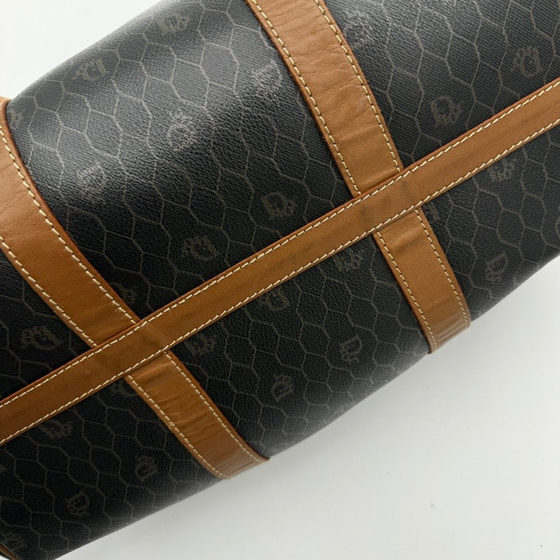 Dior Handbag - Rovelle Bags