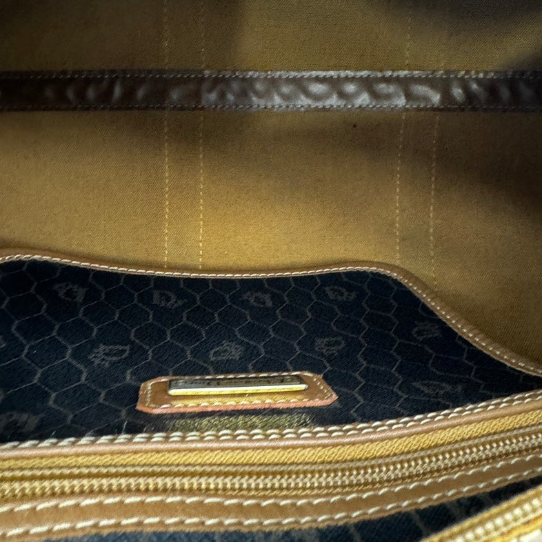 Dior Handbag - Rovelle Bags
