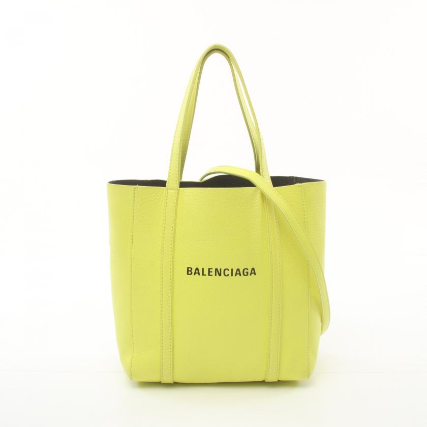 Balenciaga Everyday Tote - Rovelle Bags