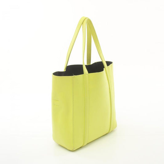 Balenciaga Everyday Tote - Rovelle Bags