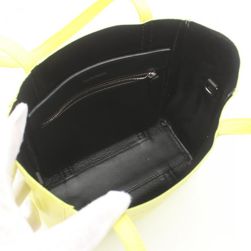 Balenciaga Everyday Tote - Rovelle Bags