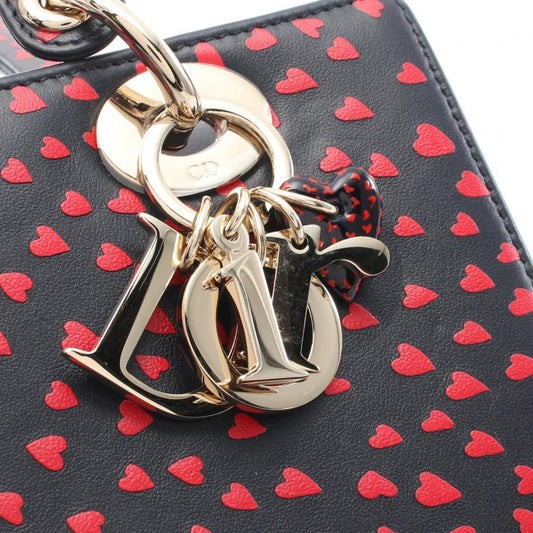 Dior Lady Dior Handbag - Rovelle Bags
