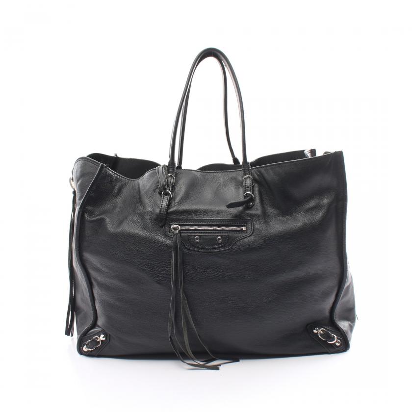 Balenciaga Everyday Tote - Rovelle Bags