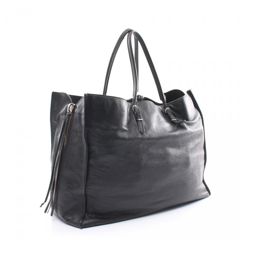 Balenciaga Everyday Tote - Rovelle Bags