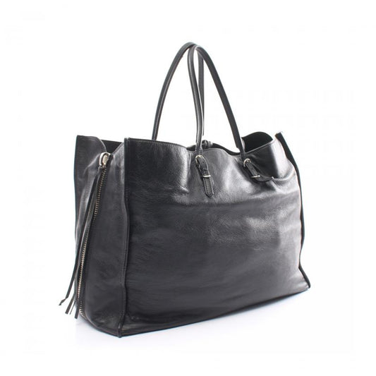 Balenciaga Everyday Tote - Rovelle Bags
