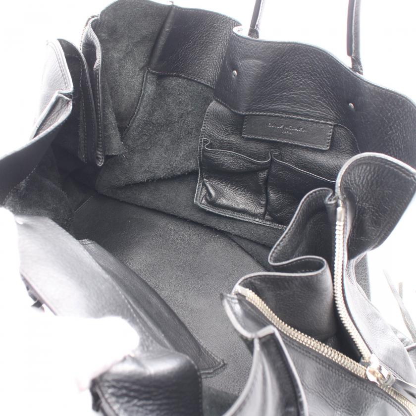 Balenciaga Everyday Tote - Rovelle Bags