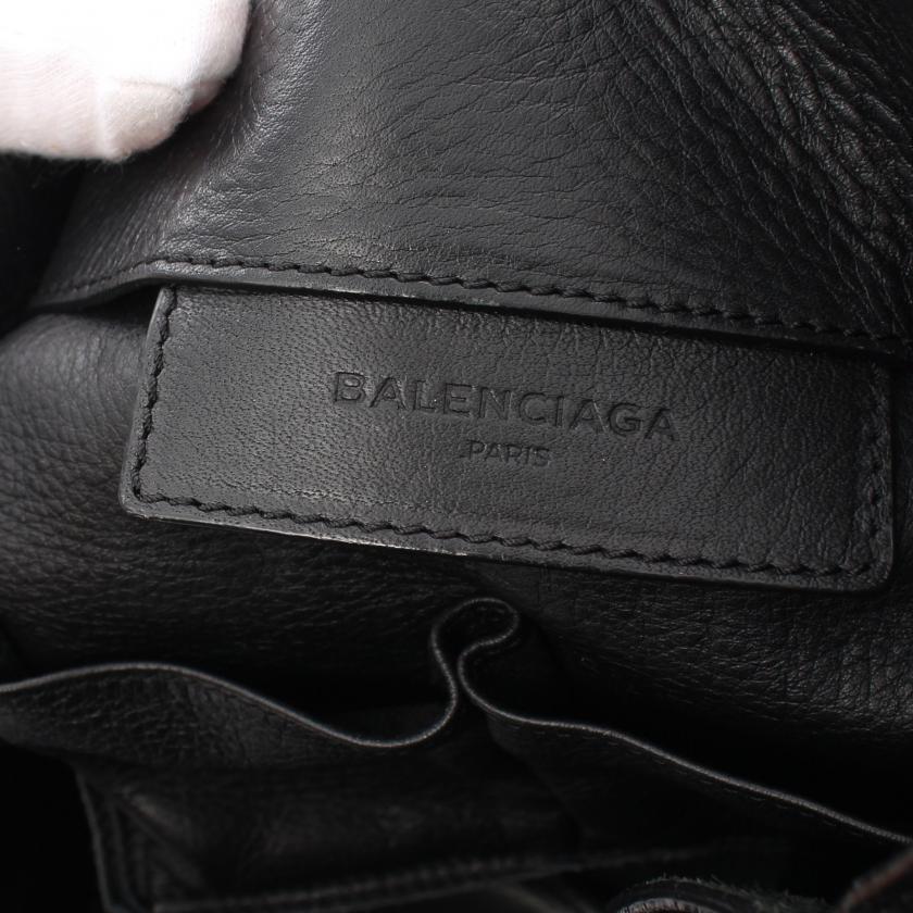 Balenciaga Everyday Tote - Rovelle Bags