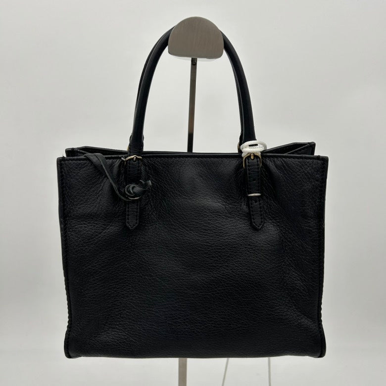 Balenciaga Medium Shoulder Bag - Rovelle Bags