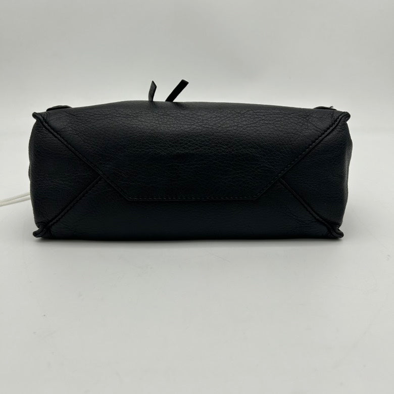 Balenciaga Medium Shoulder Bag - Rovelle Bags