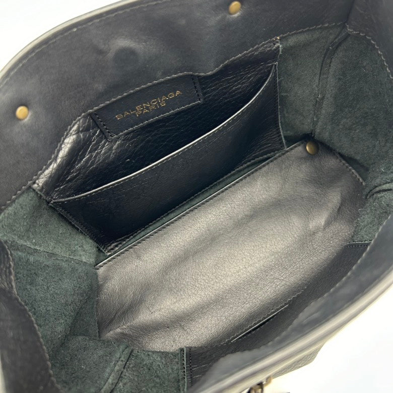 Balenciaga Medium Shoulder Bag - Rovelle Bags