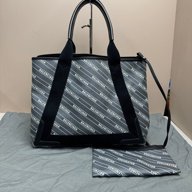 Balenciaga Everyday Tote - Rovelle Bags