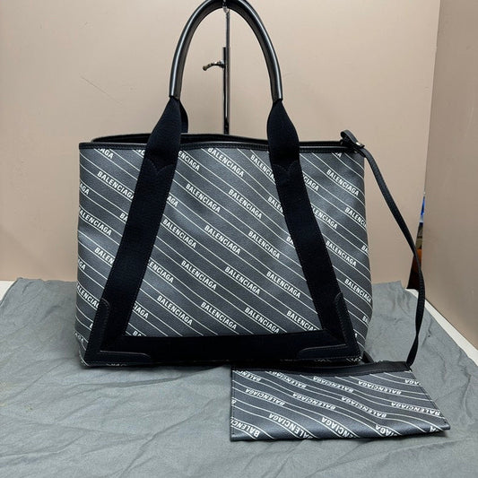 Balenciaga Everyday Tote - Rovelle Bags