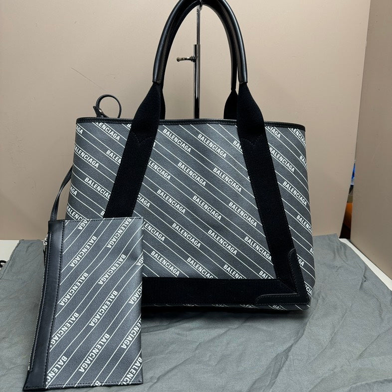 Balenciaga Everyday Tote - Rovelle Bags