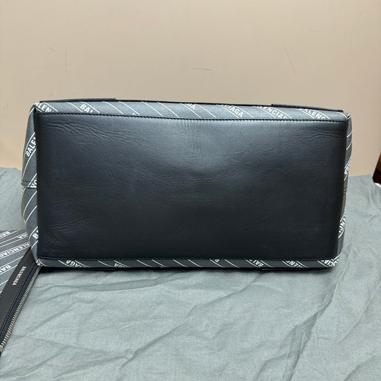 Balenciaga Everyday Tote - Rovelle Bags