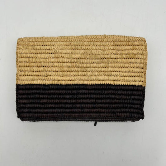 Balenciaga Medium Clutch - Rovelle Bags