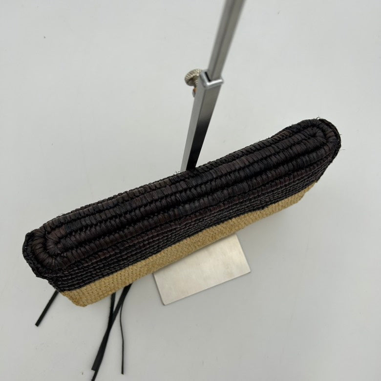 Balenciaga Medium Clutch - Rovelle Bags