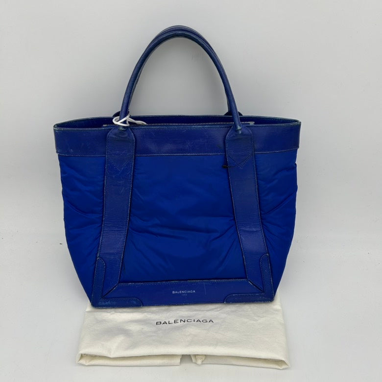 Balenciaga Everyday Tote - Rovelle Bags